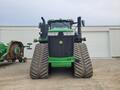 2023 John Deere 9RX 540 Tractor