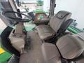 2023 John Deere 9RX 540 Tractor