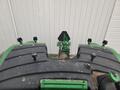 2023 John Deere 9RX 540 Tractor