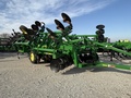 2023 John Deere 2730 Disk Chisel