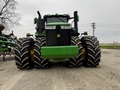 2023 John Deere 9R 540 Tractor