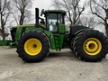 2023 John Deere 9R 540 Tractor