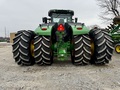 2023 John Deere 9R 540 Tractor