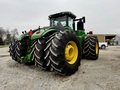 2023 John Deere 9R 540 Tractor