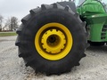 2023 John Deere 9R 540 Tractor
