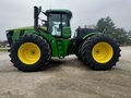 2023 John Deere 9R 540 Tractor