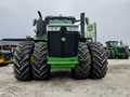 2023 John Deere 9R 540 Tractor