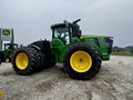 2023 John Deere 9R 540 Tractor