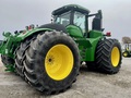 2023 John Deere 9R 540 Tractor