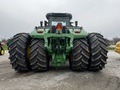 2023 John Deere 9R 540 Tractor