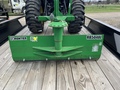 2024 John Deere 2038R Tractor