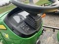 2024 John Deere 2038R Tractor