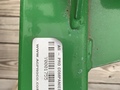 2024 John Deere 2038R Tractor
