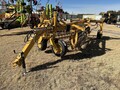 2025 Vermeer R2800 Rake