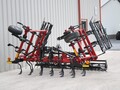 2025 Unverferth Perfecta 12 Field Cultivator