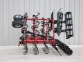 2025 Unverferth Perfecta 12 Field Cultivator