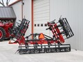 2025 Unverferth Perfecta 12 Field Cultivator