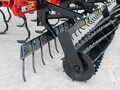 2025 Unverferth Perfecta 12 Field Cultivator