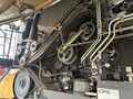 2017 Claas Lexion 780TT Combine