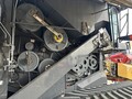 2017 Claas Lexion 780TT Combine