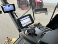 2017 Claas Lexion 780TT Combine