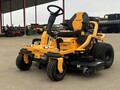 2023 Cub Cadet ULTIMA ZTS2 60 Lawn Mower