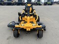 2023 Cub Cadet ULTIMA ZTS2 60 Lawn Mower