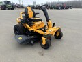 2023 Cub Cadet ULTIMA ZTS2 60 Lawn Mower