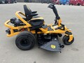 2023 Cub Cadet ULTIMA ZTS2 60 Lawn Mower