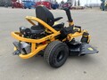 2023 Cub Cadet ULTIMA ZTS2 60 Lawn Mower