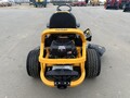 2023 Cub Cadet ULTIMA ZTS2 60 Lawn Mower