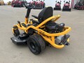 2023 Cub Cadet ULTIMA ZTS2 60 Lawn Mower