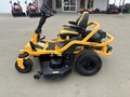 2023 Cub Cadet ULTIMA ZTS2 60 Lawn Mower