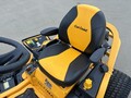 2023 Cub Cadet ULTIMA ZTS2 60 Lawn Mower