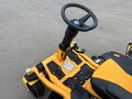 2023 Cub Cadet ULTIMA ZTS2 60 Lawn Mower