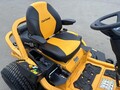2023 Cub Cadet ULTIMA ZTS2 60 Lawn Mower