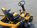2023 Cub Cadet ULTIMA ZTS2 60 Lawn Mower