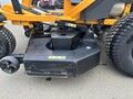 2023 Cub Cadet ULTIMA ZTS2 60 Lawn Mower