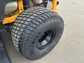 2023 Cub Cadet ULTIMA ZTS2 60 Lawn Mower
