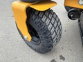 2023 Cub Cadet ULTIMA ZTS2 60 Lawn Mower