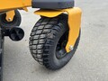 2023 Cub Cadet ULTIMA ZTS2 60 Lawn Mower
