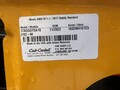 2023 Cub Cadet ULTIMA ZTS2 60 Lawn Mower