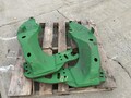  John Deere BW15468 Loader and Skid Steer Attachment