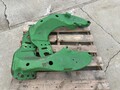  John Deere BW15468 Loader and Skid Steer Attachment