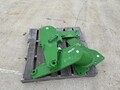  John Deere bw16559 Miscellaneous