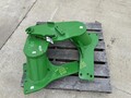  John Deere bw16559 Miscellaneous