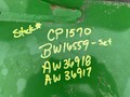  John Deere bw16559 Miscellaneous