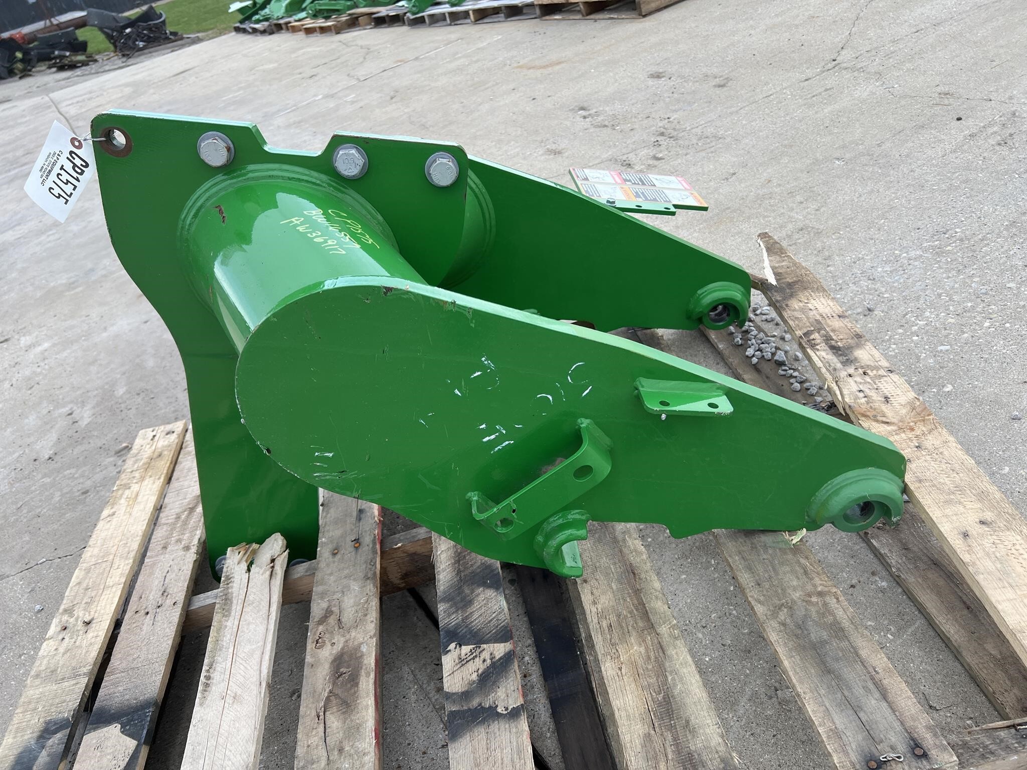  John Deere bw16559 Miscellaneous