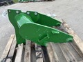  John Deere bw16559 Miscellaneous