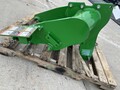  John Deere bw16559 Miscellaneous